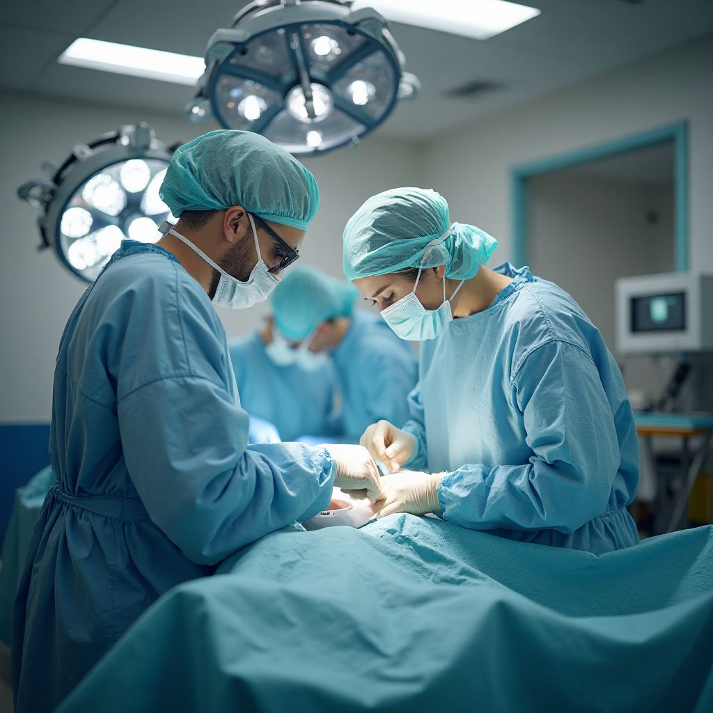 Getting Started with Načrtovanje stroškov zdravstva